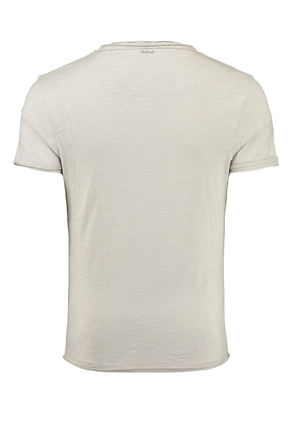 Базовая футболка MT BREAD NEW Key Largo, песочный
Базовая футболка MT BREAD NEW Key Largo, песочный