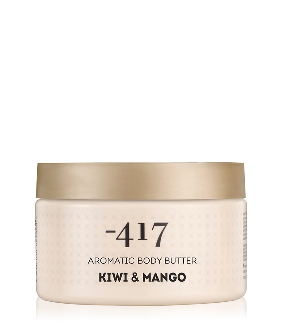 Масло для тела minus417 Catharsis & Dead Sea Therapy Aromatic Kiwi & Mango, 250 ml
Масло для тела minus417 Catharsis & Dead Sea Therapy Aromatic Kiwi & Mango, 250 ml