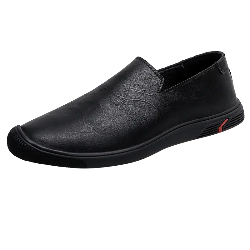 KUPE Мужские повседневные туфли с низким верхом, красно-коричневые, темно-коричневые
KUPE Мужские повседневные туфли с низким верхом, красно-коричневые, темно-коричневые