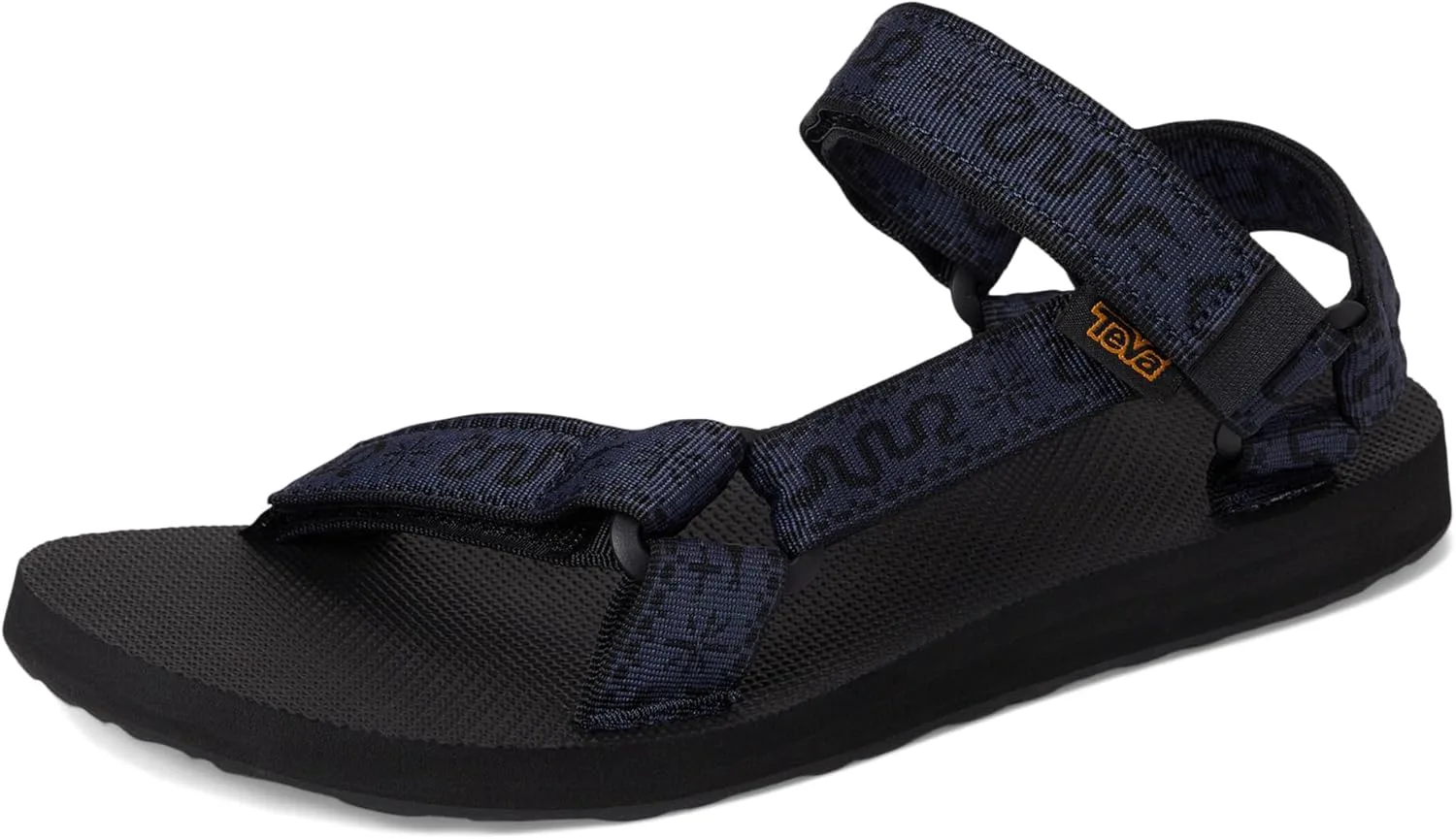 Мужские сандалии Teva Original Universal
Мужские сандалии Teva Original Universal