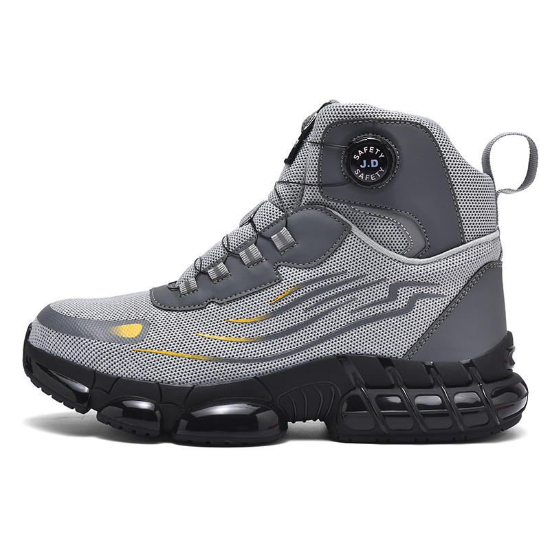 Black-tailed deer Серые унисекс кеды Black Tailed Deer с высоким берцем, устойчивые к истиранию и ударам, цвет Gray
Black-tailed deer Серые унисекс кеды Black Tailed Deer с высоким берцем, устойчивые к истиранию и ударам, цвет Gray