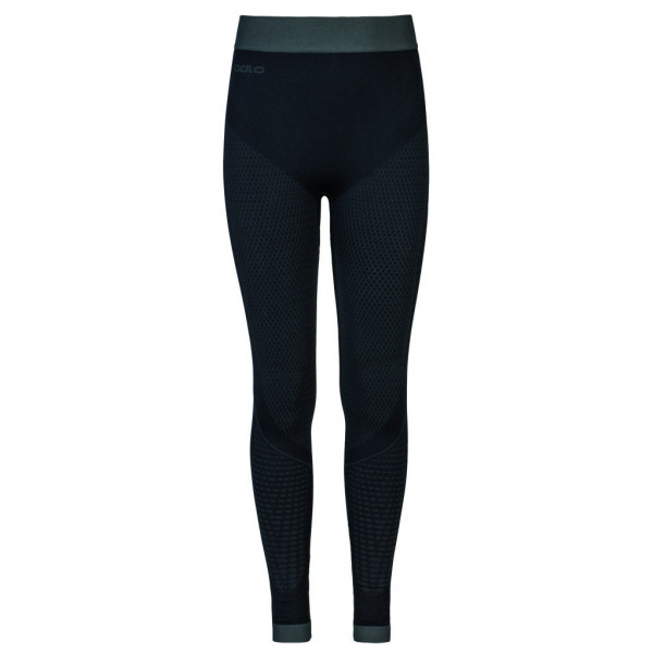 Детские утепленные брюки-брюки с эффектом теплоты - синтетическое нижнее белье Odlo, мультиколор
Детские утепленные брюки-брюки с эффектом теплоты - синтетическое нижнее белье Odlo, мультиколор