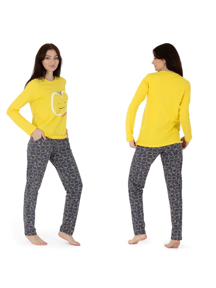 Ночное белье LOREZA
Ночное белье LOREZA