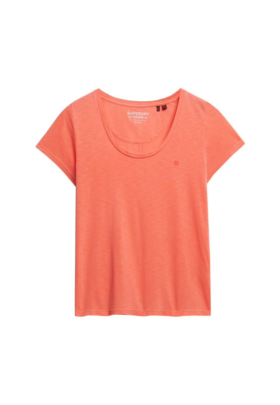 Футболка Superdry, Light orange
Футболка Superdry, Light orange