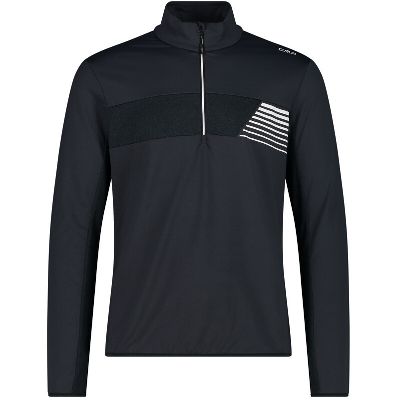 Мужской свитер CMP, серый
Мужской свитер CMP, серый