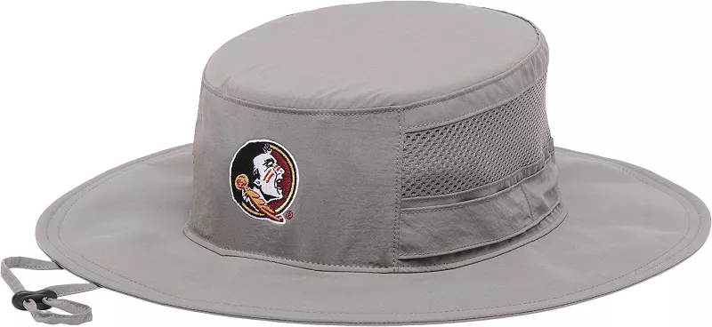 Колумбия, взрослая шляпа семинолов штата Флорида, город Бора-Бора-Буни Columbia
Колумбия, взрослая шляпа семинолов штата Флорида, город Бора-Бора-Буни Columbia