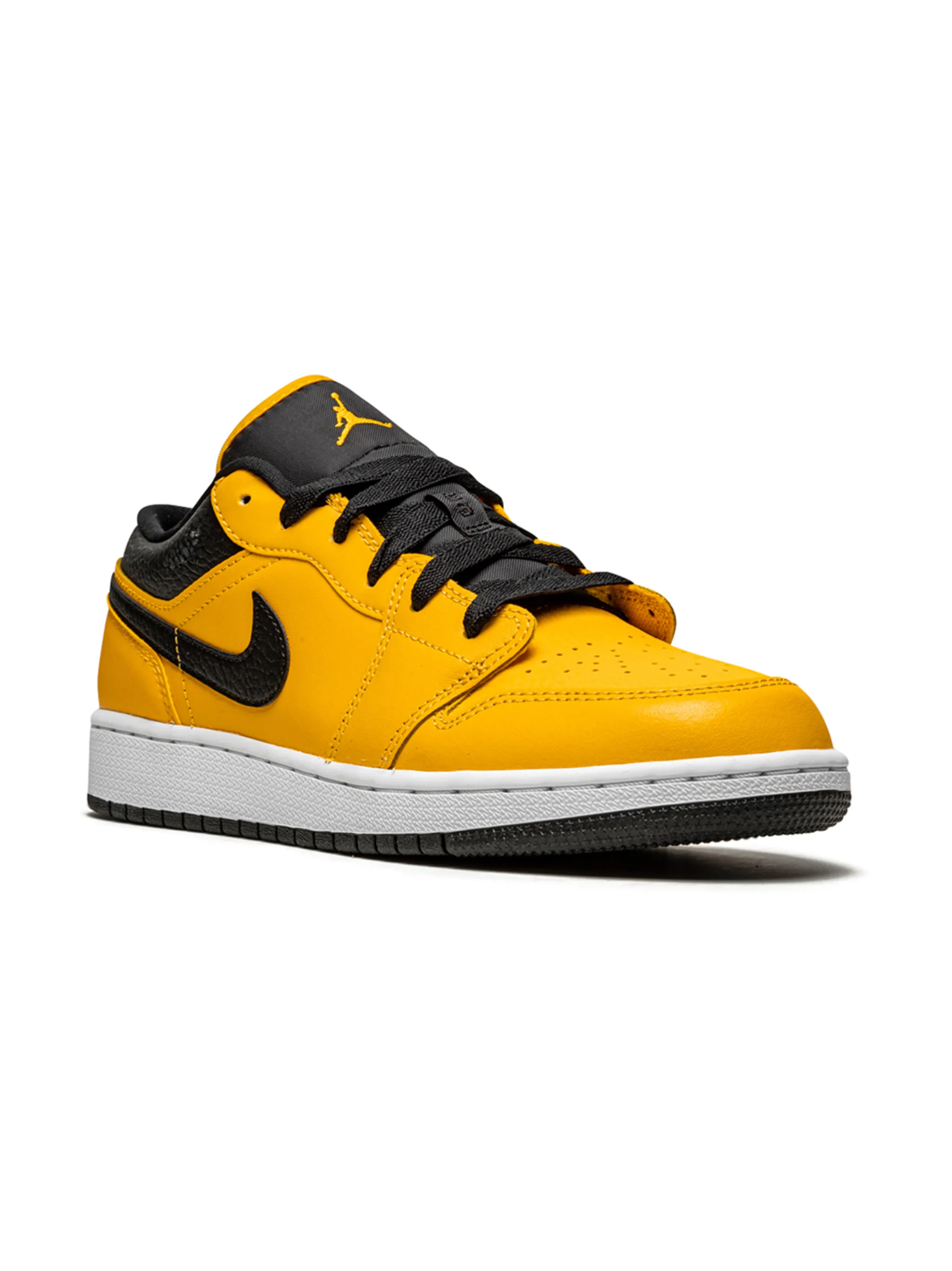 Кроссовки Air Jordan 1 Low Jordan Kids, золотистый
Кроссовки Air Jordan 1 Low Jordan Kids, золотистый