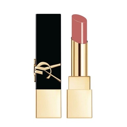 Yves Saint Laurent Rouge Pur Couture The Bold Lipstick Nr.12 Nu Incongru 2.8g Pink
Yves Saint Laurent Rouge Pur Couture The Bold Lipstick Nr.12 Nu Incongru 2.8g Pink