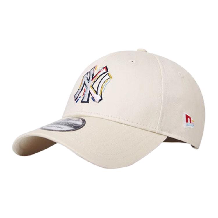 New Era Бейсболка унисекс молочно-белая, Milk White, Белый, New Era Бейсболка унисекс молочно-белая, Milk White
New Era Бейсболка унисекс молочно-белая, Milk White, Белый, New Era Бейсболка унисекс молочно-белая, Milk White