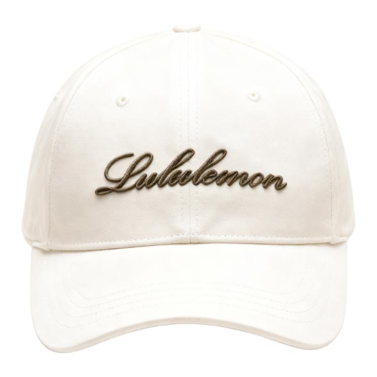 Lululemon Бейсболка унисекс белая, Белый, Lululemon Бейсболка унисекс белая
Lululemon Бейсболка унисекс белая, Белый, Lululemon Бейсболка унисекс белая
