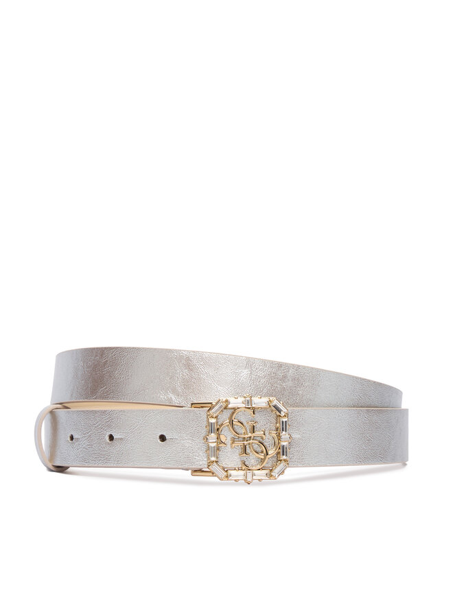 Женский ремень Guess BW9326 P6125 Silberfarben
Женский ремень Guess BW9326 P6125 Silberfarben
