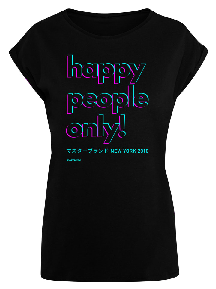 Футболка Счастливые люди только Нью-Йорк в черном цвете F4NT4STIC, Черный, Футболка Счастливые люди только Нью-Йорк в черном цвете F4NT4STIC
Футболка Счастливые люди только Нью-Йорк в черном цвете F4NT4STIC, Черный, Футболка Счастливые люди только Нью-Йорк в черном цвете F4NT4STIC