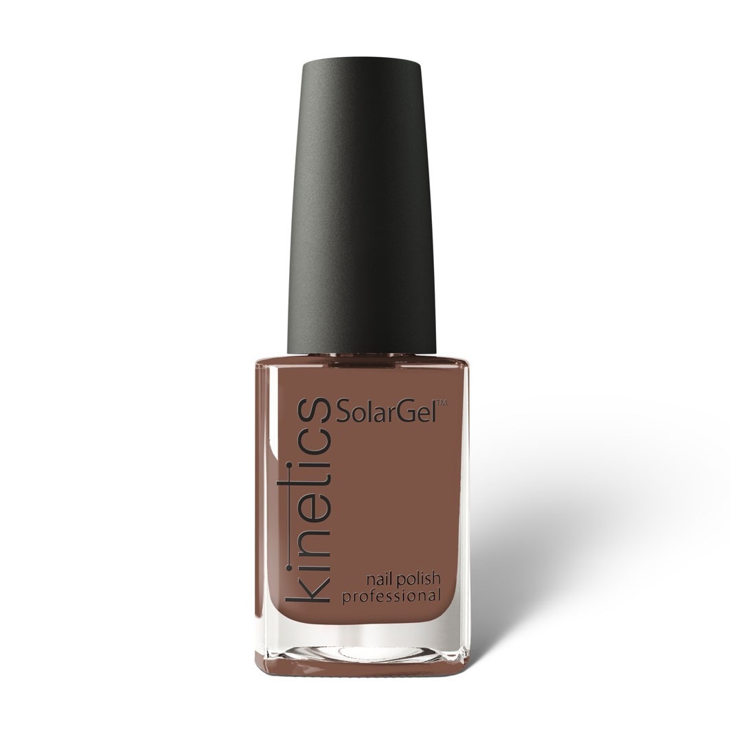 Лак для ногтей solar gel polish curious Kinetics, knp661
Лак для ногтей solar gel polish curious Kinetics, knp661
