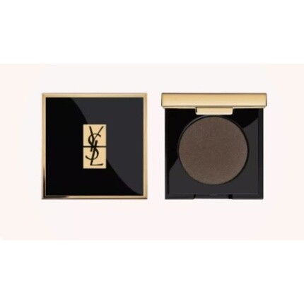 Тени для век Velvet Crush 18G, Yves Saint Laurent
Тени для век Velvet Crush 18G, Yves Saint Laurent