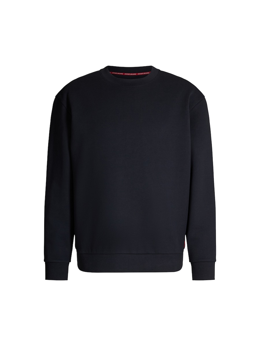 Толстовка JOOP! Jeans Stan, темно-синий
Толстовка JOOP! Jeans Stan, темно-синий