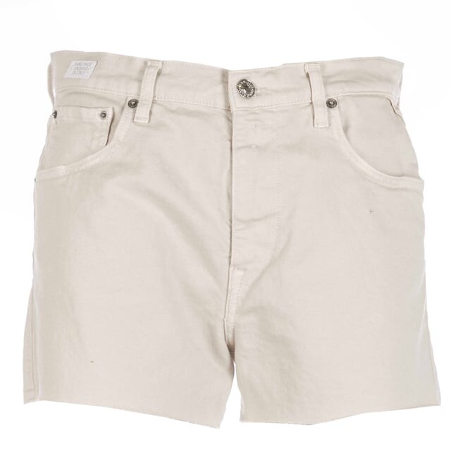 Шорты Replay, бежевый
Шорты Replay, бежевый