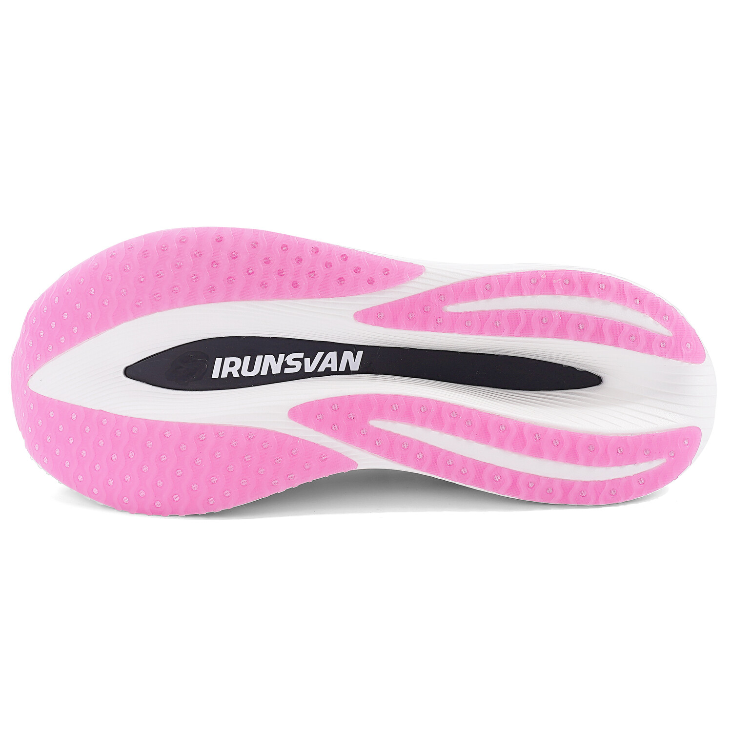 Кроссовки унисекс с низким верхом All Things Are Born / Пастельный Пастельный / Зеленый Ai Runner Irunsvan
Кроссовки унисекс с низким верхом All Things Are Born / Пастельный Пастельный / Зеленый Ai Runner Irunsvan