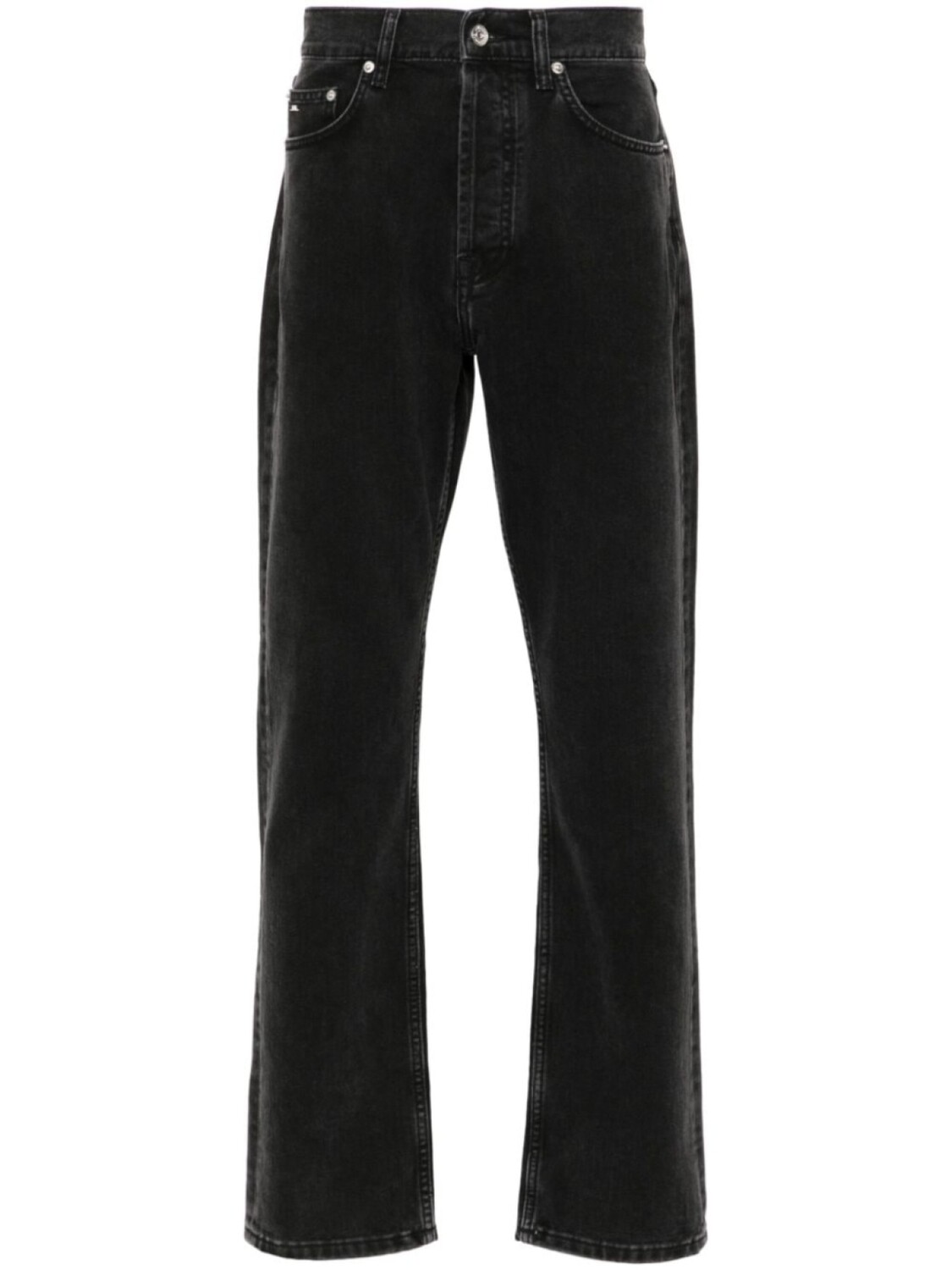 J.Lindeberg джинсы Cody, черный
J.Lindeberg джинсы Cody, черный