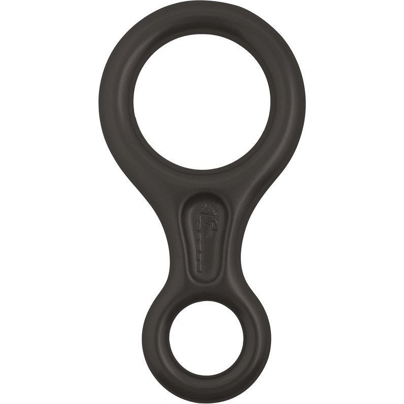 Спуск по веревке в форме цифры 8 Dmm, lime
Спуск по веревке в форме цифры 8 Dmm, lime