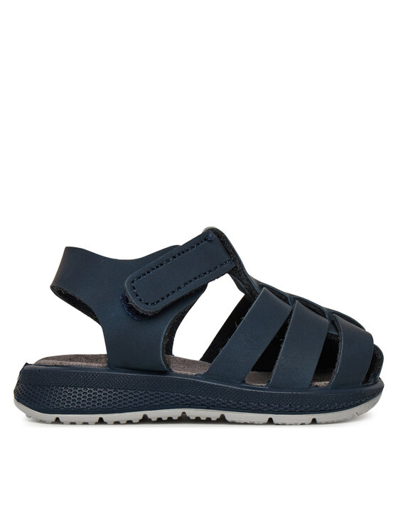 Сандалии 7870522 S Primigi, синий 
Сандалии 7870522 S Primigi, синий