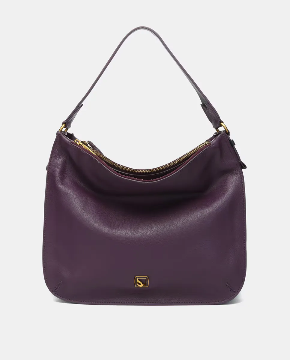 Фиолетовая кожаная сумка через плечо Abbacino, цвет Lila, Фиолетовый, Фиолетовая кожаная сумка через плечо Abbacino, цвет Lila
Фиолетовая кожаная сумка через плечо Abbacino, цвет Lila, Фиолетовый, Фиолетовая кожаная сумка через плечо Abbacino, цвет Lila