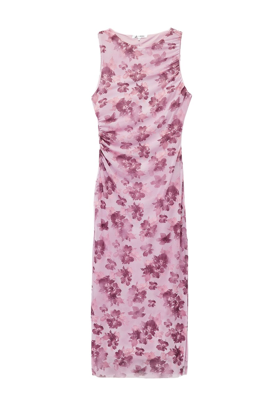 Платье Koton Day dress, Pink
Платье Koton Day dress, Pink