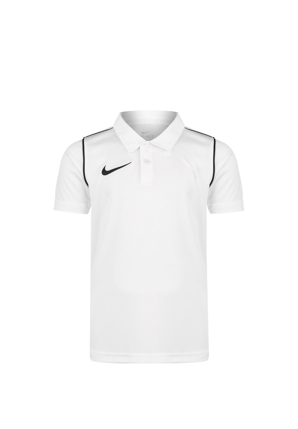 Спортивная футболка PARK Nike, цвет white / black
Спортивная футболка PARK Nike, цвет white / black