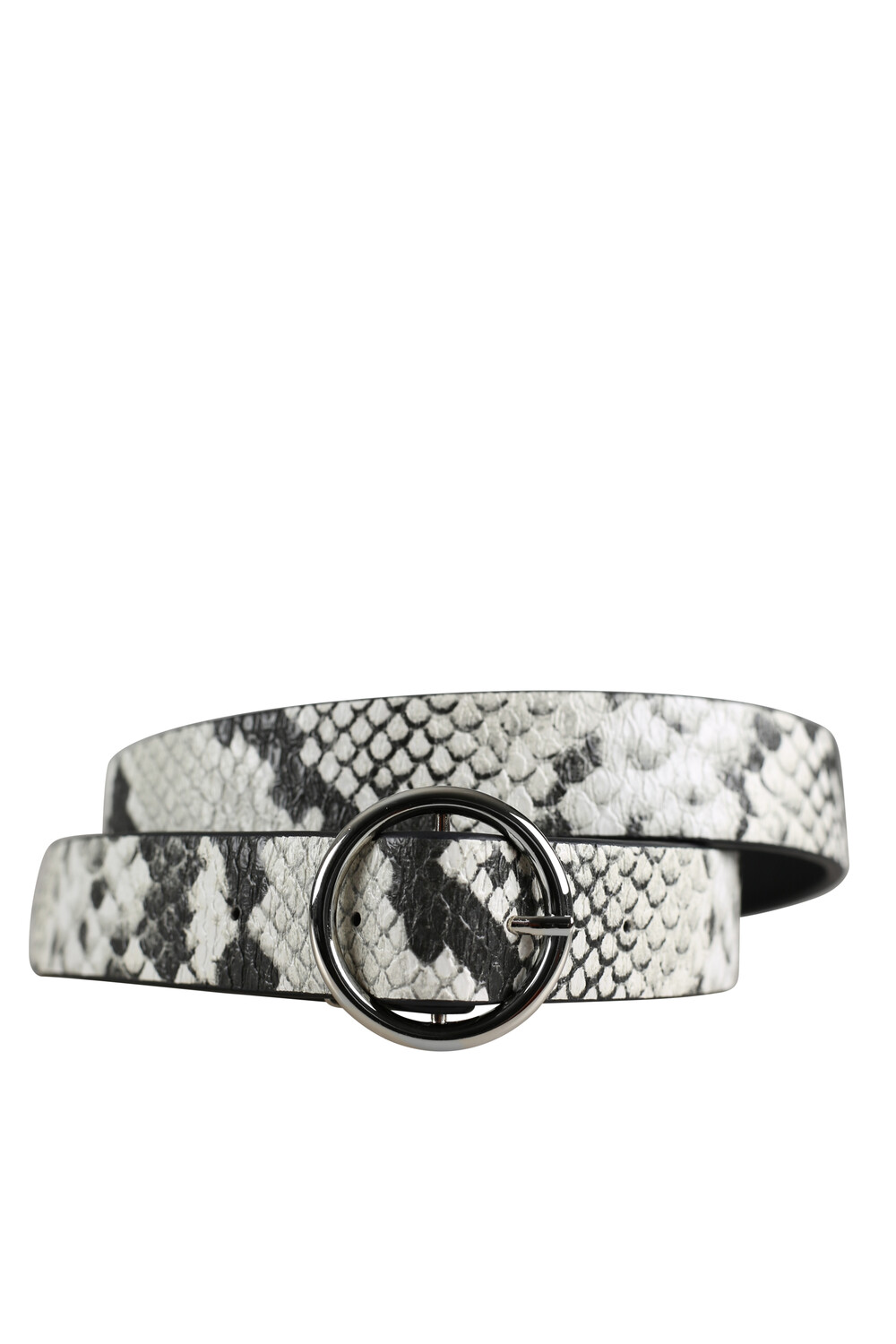 Ремень collezione alessandro Kleo, серый
Ремень collezione alessandro Kleo, серый