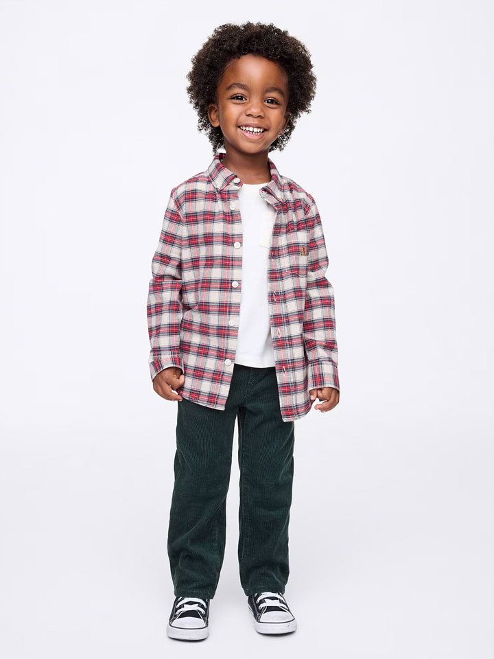 Спортивные брюки GAP, зеленый
Спортивные брюки GAP, зеленый