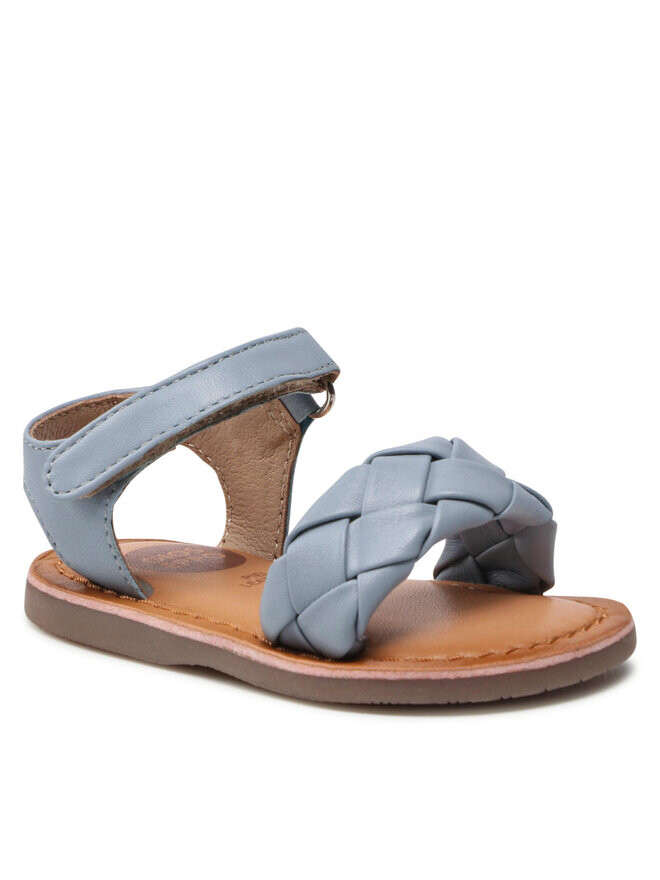 Сандалии Gioseppo, синий
Сандалии Gioseppo, синий