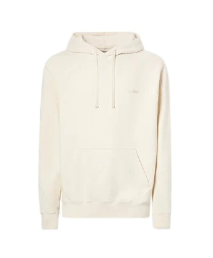 Худи Tribeca Mc2 Saint Barth, бежевый
Худи Tribeca Mc2 Saint Barth, бежевый