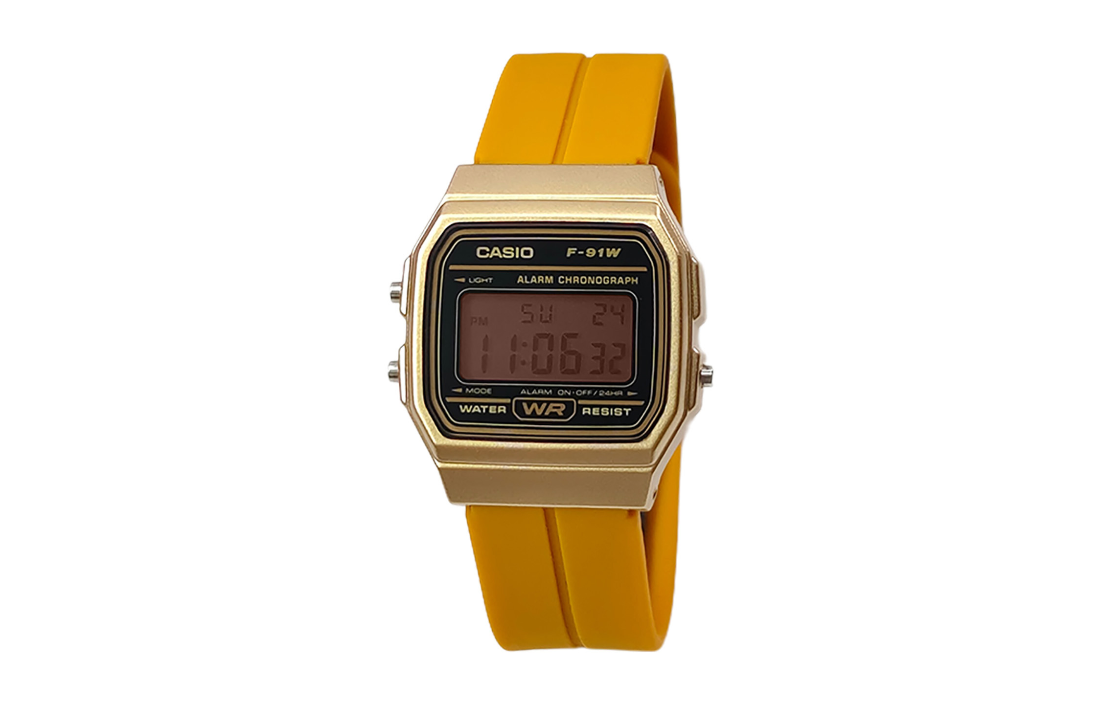 CASIO Кварцевые часы Retrofit Series с силиконовым ремешком, мужские часы с черным циферблатом
CASIO Кварцевые часы Retrofit Series с силиконовым ремешком, мужские часы с черным циферблатом