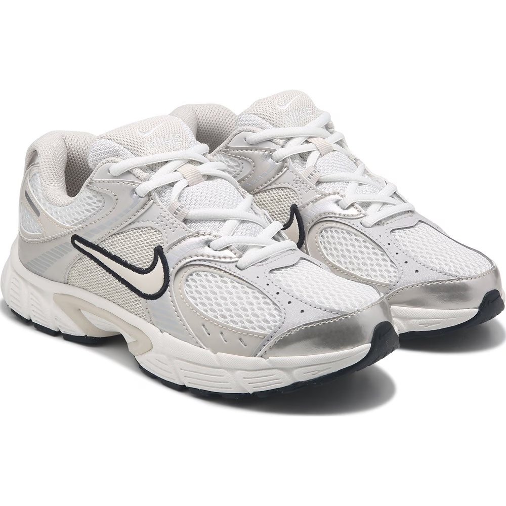 Кроссовки для бега V5 Nike, мультиколор
Кроссовки для бега V5 Nike, мультиколор