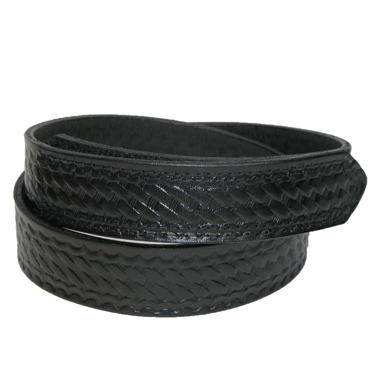 Мужской ремень Basketweave Mechanics с застежкой на крючок и петлю Boston Leather, черный
Мужской ремень Basketweave Mechanics с застежкой на крючок и петлю Boston Leather, черный