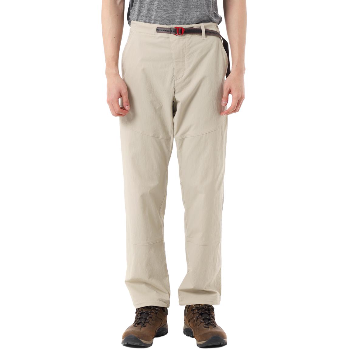 Штаны klättermusen asar Klattermusen, бежевый
Штаны klättermusen asar Klattermusen, бежевый