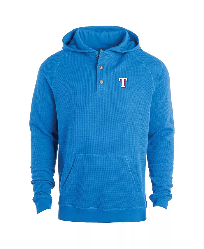 Мужская легкая толстовка с капюшоном Montana Raglan Royal Texas Rangers Dunbrooke
Мужская легкая толстовка с капюшоном Montana Raglan Royal Texas Rangers Dunbrooke