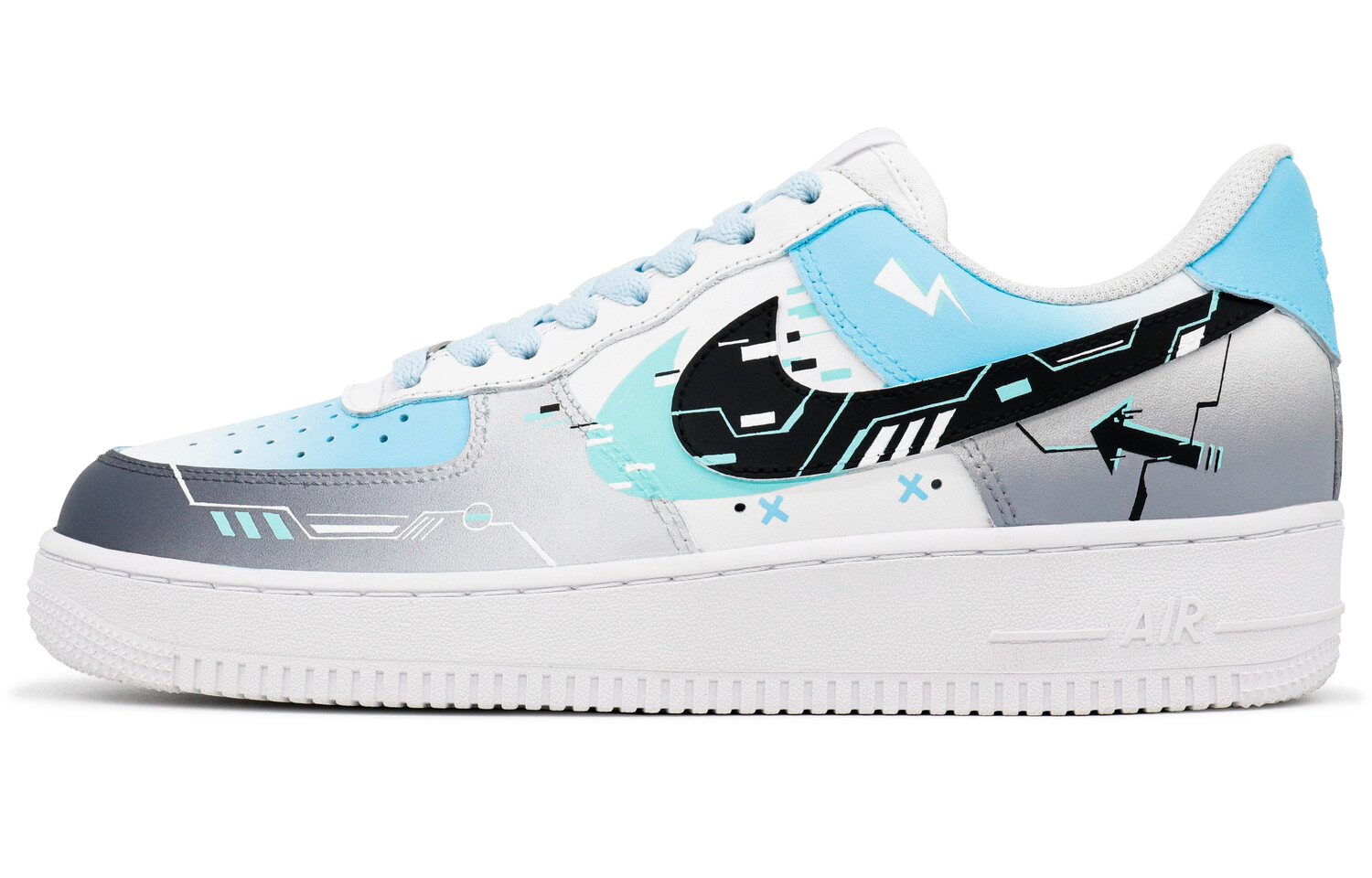 Мужские кроссовки для скейтбординга Nike Air Force 1, Neon Interstellar, Серый, Мужские кроссовки для скейтбординга Nike Air Force 1, Neon Interstellar
Мужские кроссовки для скейтбординга Nike Air Force 1, Neon Interstellar, Серый, Мужские кроссовки для скейтбординга Nike Air Force 1, Neon Interstellar