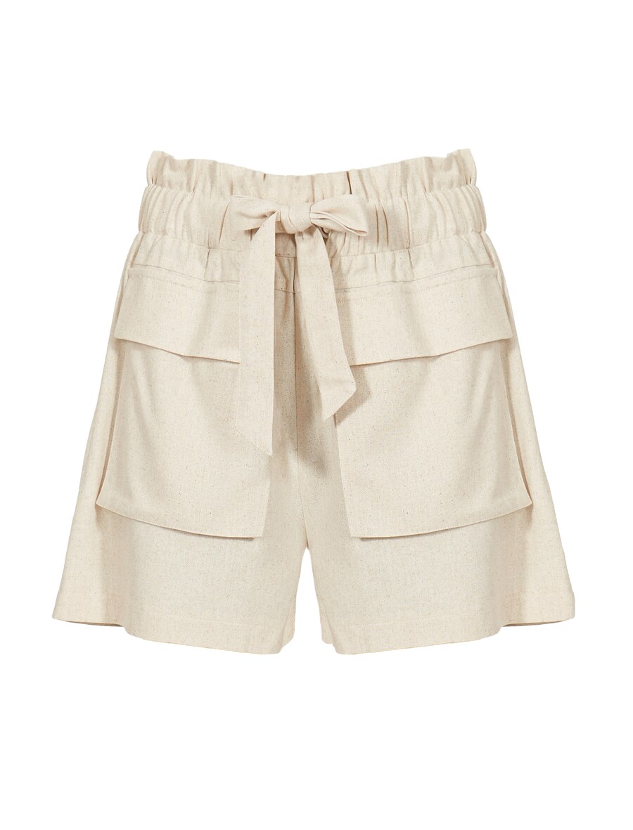 Брюки South Beach, экрю
Брюки South Beach, экрю