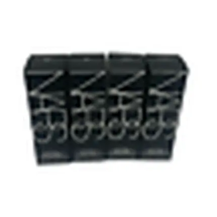 Мягкая матовая тональная основа, 1,5 унции, 45 мл — новинка, Nars
Мягкая матовая тональная основа, 1,5 унции, 45 мл — новинка, Nars