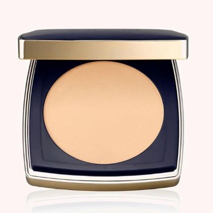 Estee Lauder Double Wear Stay in Place Матовая пудра SPF10 4N1 Shell Beige Estée Lauder
Estee Lauder Double Wear Stay in Place Матовая пудра SPF10 4N1 Shell Beige Estée Lauder