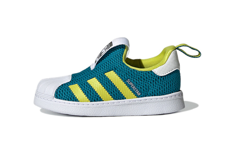 Сандалии Adidas Originals Superstar Series Toddler Shoes Baby
Сандалии Adidas Originals Superstar Series Toddler Shoes Baby