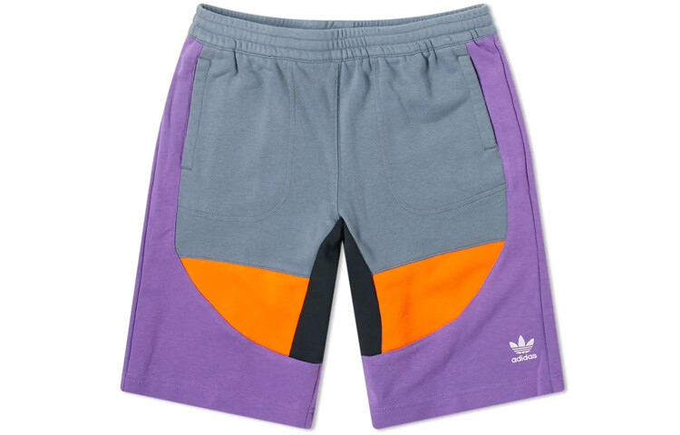 Повседневные шорты для мужчин Adidas Originals
Повседневные шорты для мужчин Adidas Originals