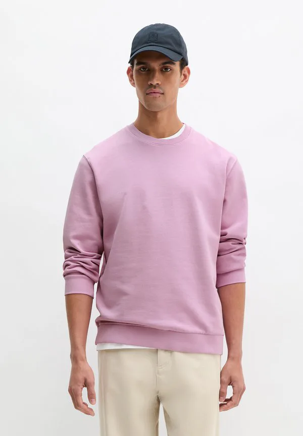 Толстовка с длинными рукавами, отделкой воротника, рисунком на спине и нашивкой на груди. Marc O'Polo, Scattered Orchid, Красный, Толстовка с длинными рукавами, отделкой воротника, рисунком на спине и нашивкой на груди. Marc O'Polo, Scattered Orchid
Толстовка с длинными рукавами, отделкой воротника, рисунком на спине и нашивкой на груди. Marc O'Polo, Scattered Orchid, Красный, Толстовка с длинными рукавами, отделкой воротника, рисунком на спине и нашивкой на груди. Marc O'Polo, Scattered Orchid