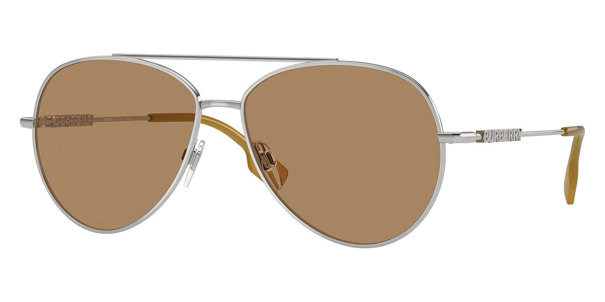 Женские солнцезащитные очки Burberry 58 мм серебристого цвета BE3147-1344M4-58, серебряный
Женские солнцезащитные очки Burberry 58 мм серебристого цвета BE3147-1344M4-58, серебряный