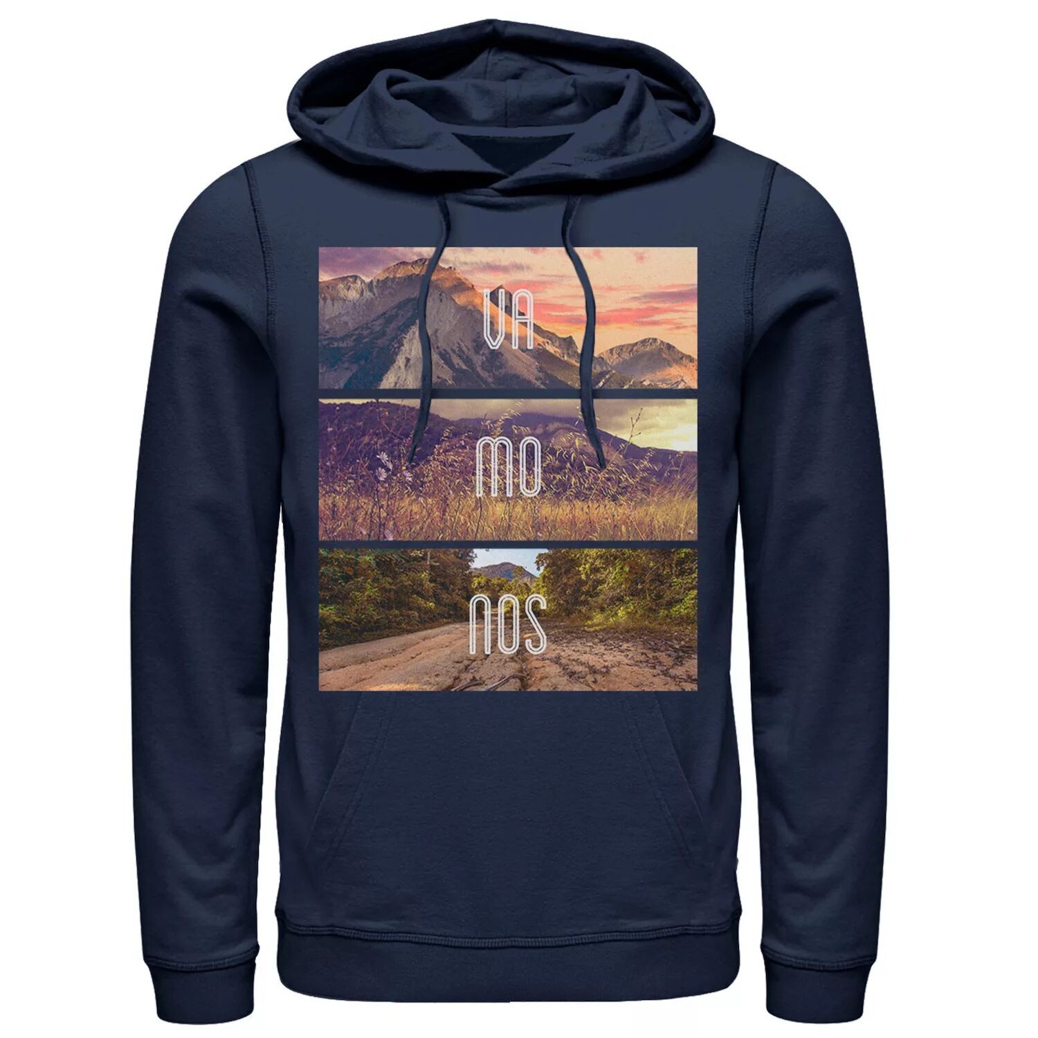 Мужская толстовка с капюшоном Gonzales Vamonos Lanscape Portrait Stack Licensed Character, синий, Синий;черный, Мужская толстовка с капюшоном Gonzales Vamonos Lanscape Portrait Stack Licensed Character, синий 
Мужская толстовка с капюшоном Gonzales Vamonos Lanscape Portrait Stack Licensed Character, синий, Синий;черный, Мужская толстовка с капюшоном Gonzales Vamonos Lanscape Portrait Stack Licensed Character, синий