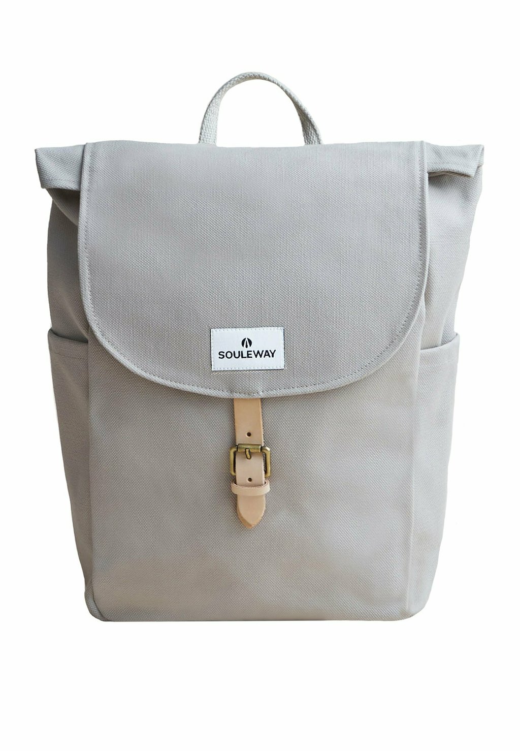 Рюкзак CLASSIC SOULEWAY, песочный
Рюкзак CLASSIC SOULEWAY, песочный