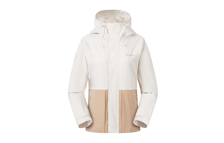 Ветровка Куртка женская Мелкая кардиган Merrell, цвет Light Khaki, Хаки, Ветровка Куртка женская Мелкая кардиган Merrell, цвет Light Khaki
Ветровка Куртка женская Мелкая кардиган Merrell, цвет Light Khaki, Хаки, Ветровка Куртка женская Мелкая кардиган Merrell, цвет Light Khaki
