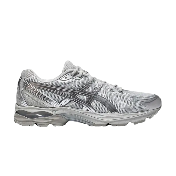 Кроссовки ASICS Gel Flux 4, серебряный, Серый, Кроссовки ASICS Gel Flux 4, серебряный
Кроссовки ASICS Gel Flux 4, серебряный, Серый, Кроссовки ASICS Gel Flux 4, серебряный
