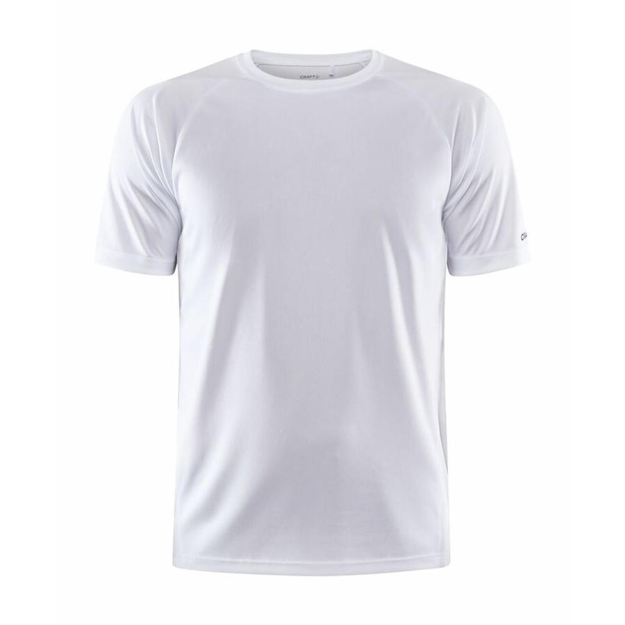 Мужская футболка Craft CORE UNIFY TRAINING TEE M 1909878
Мужская футболка Craft CORE UNIFY TRAINING TEE M 1909878