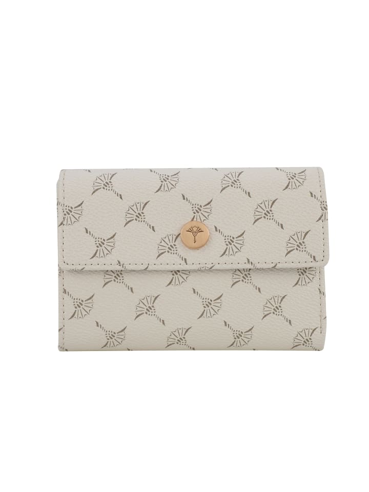 Кошелек JOOP!, цвет reines weiß'
Кошелек JOOP!, цвет reines weiß'